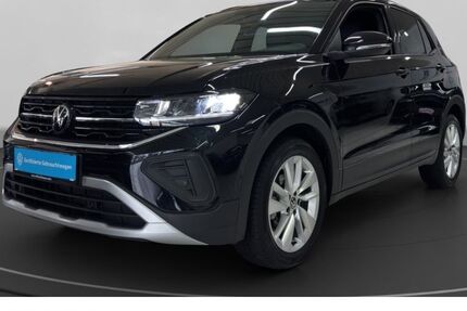 VW T-Cross 24.513 km 25.990 &euro; Köln 50968