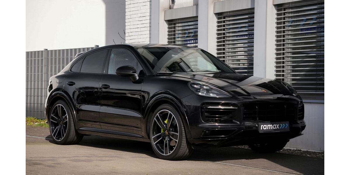 Porsche Cayenne 55.000 km 79.900 &euro; Hürth (bei Köln) 50354