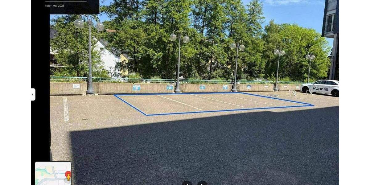 Ladenlokal in stark frequentierter Lage - Ausstellungs-Verkauf Praxis oder Büro zimmer