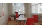 Gewerbeobjekt Neuss Innenstadt - 279&euro; | Angebot:25862839
