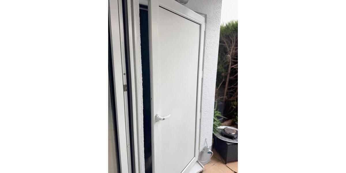 Erdgeschosswohnung mit Terrasse 4 Zimmer in Leverkusen Opladen 4 zimmer