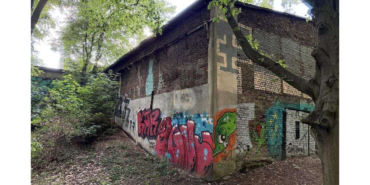 Grundstück Köln Rodenkirchen - 519.000&euro; | Angebot:27151631