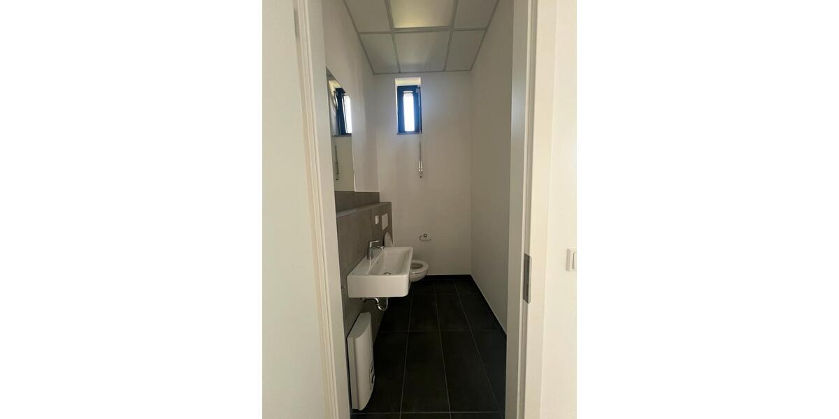 Gewerbeobjekt Troisdorf Bergheim - 1.836&euro; | Angebot:26169402