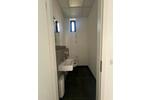 Gewerbeobjekt Troisdorf Bergheim - 1.836&euro; | Angebot:26169402