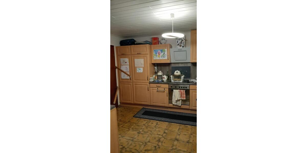 Einfamilienhaus Bergheim Ahe - 339.999&euro; | Angebot:26068398