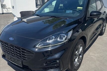 Ford Kuga 97.300 km 19.880 &euro; Hürth bei Köln 50354