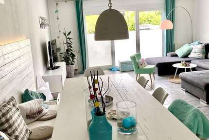 Haus Pulheim - 6 Zimmer, 143 m&sup2;, 635.000&euro; | Angebot:27069072