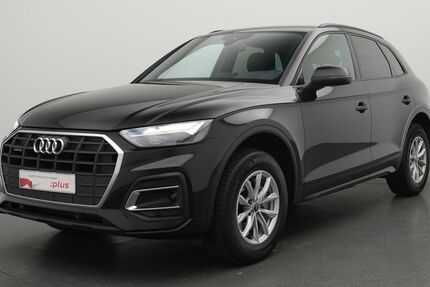 Audi Q5 69.349 km 37.488 &euro; Leverkusen 51373