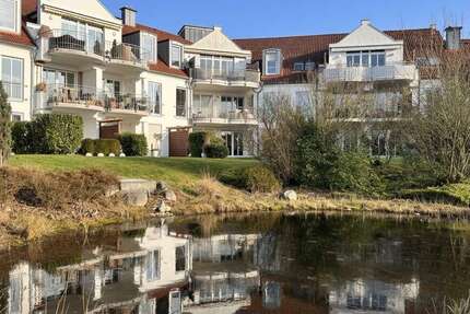 Wohnung zum Kaufen in Haan 560.000 € 174 m² 4 zimmer