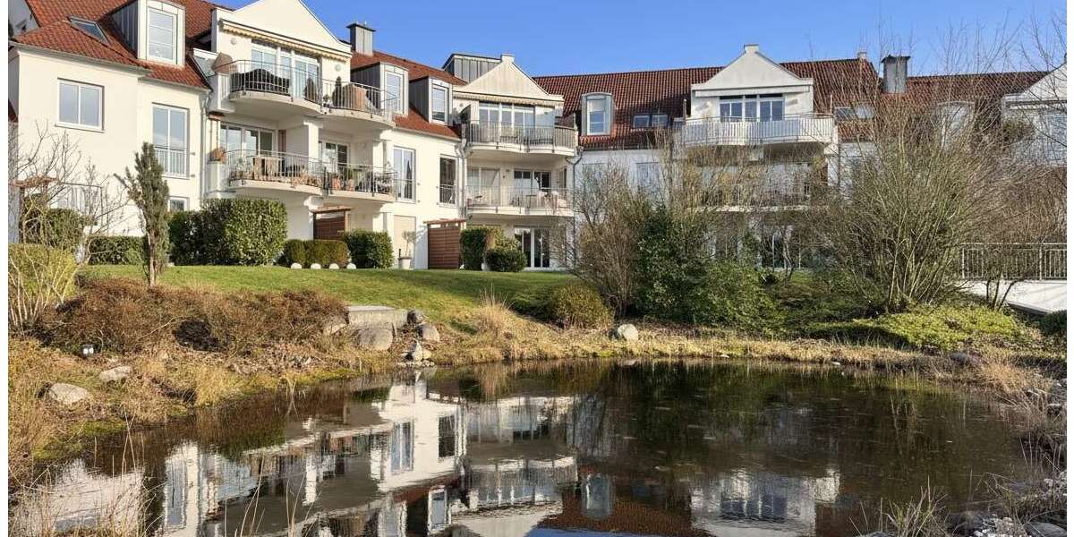 Wohnung zum Kaufen in Haan 560.000 € 174 m² 4 zimmer