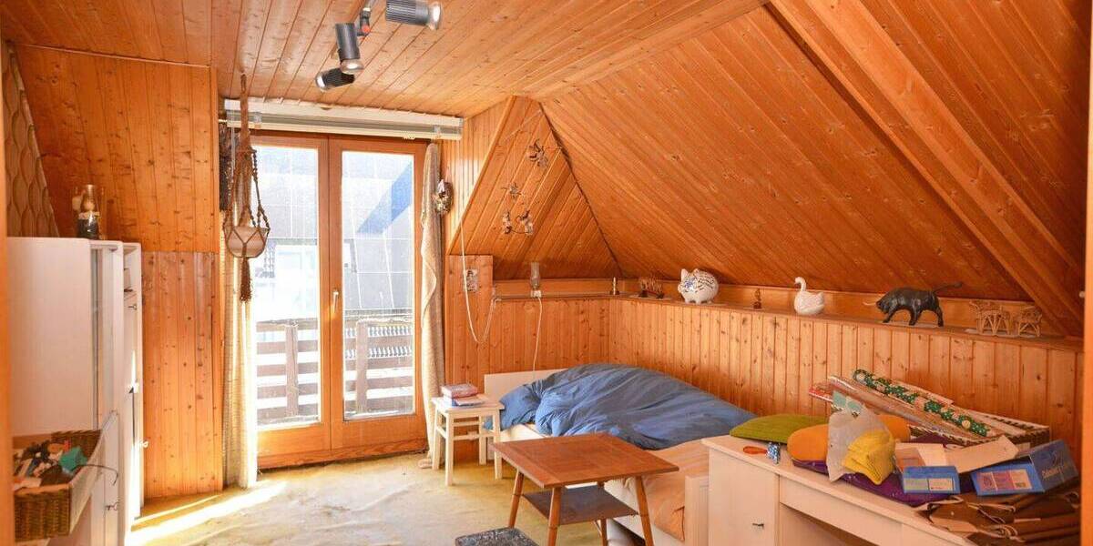 Grundstück Brühl - 450.000&euro; | Angebot:26439731