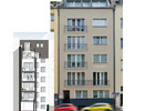 Etagenwohnung Köln Neustadt-Süd - 4 Zimmer, 100 m&sup2;, 679.000&euro; | Angebot:26401828