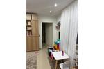 Mehrfamilienhaus, Wohnhaus Troisdorf Altenrath - 9 Zimmer, 200 m&sup2;, 549.000&euro; | Angebot:26063315