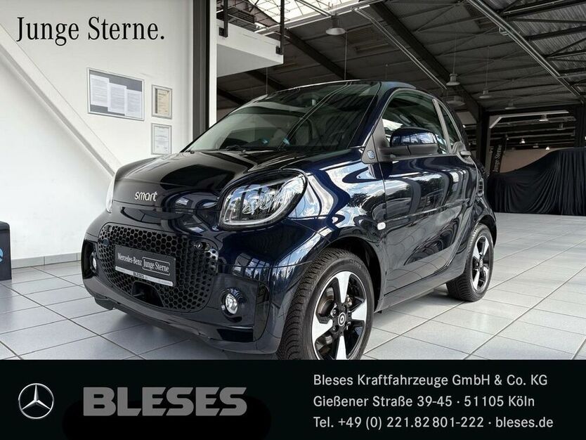 ForTwo