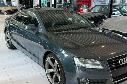 Audi A5 272.000 km 5.950 &euro; Brühl 50321