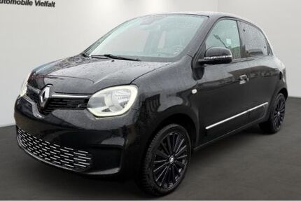 Renault Twingo 17.889 km 16.350 &euro; Neuss 41464