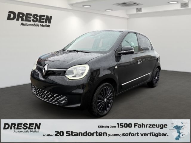 Renault Twingo 17.889 km 16.350 &euro; Neuss 41464
