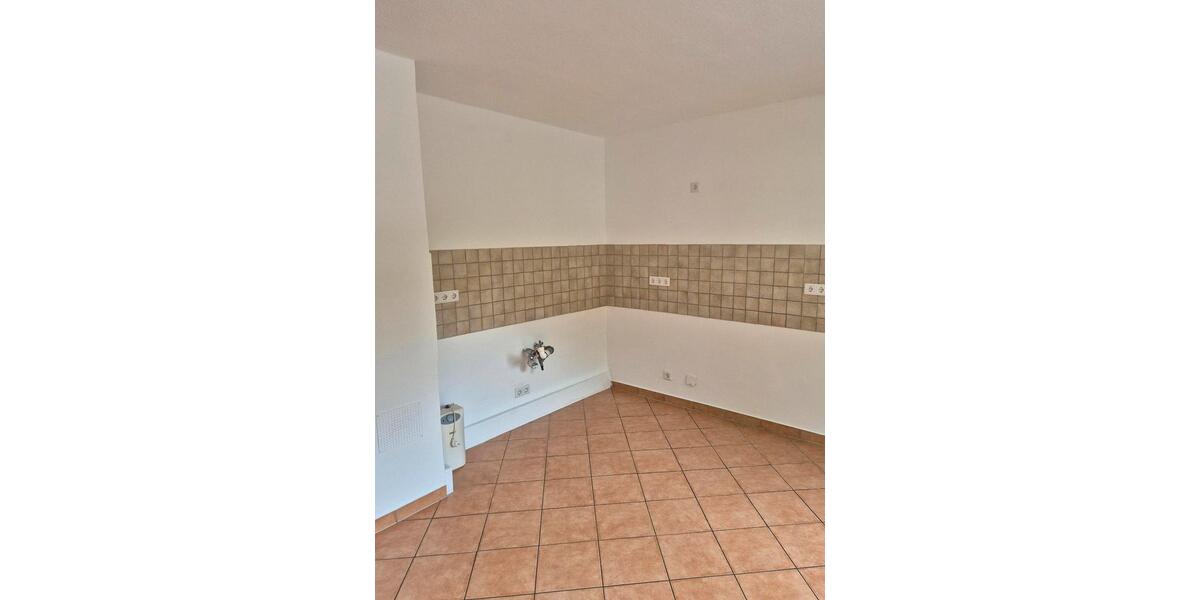 Erdgeschoßwohnung Solingen Höhscheid - 2 Zimmer, 55 m&sup2;, 145.000&euro; | Angebot:27004141