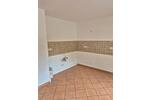 Erdgeschoßwohnung Solingen Höhscheid - 2 Zimmer, 55 m&sup2;, 145.000&euro; | Angebot:27004141