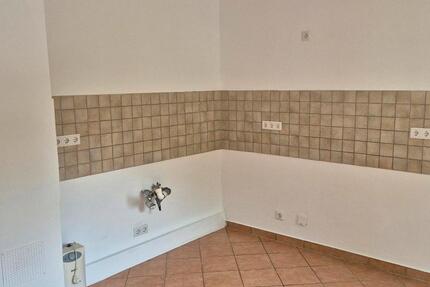 Wohnung Solingen Höhscheid - 2 Zimmer, 55 m&sup2;, 145.000&euro; | Angebot:27004141