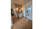 Etagenwohnung Leverkusen Bergisch Neukirchen - 3 Zimmer, 80 m&sup2;, 1.100&euro; | Angebot:26322763