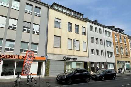 Haus Neuss Furth-Süd - 16 Zimmer, 492 m&sup2;, 1.100.000&euro; | Angebot:26394577