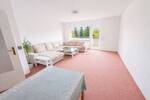 Etagenwohnung Hürth Hermülheim - 4 Zimmer, 97 m&sup2;, 329.999&euro; | Angebot:26378233