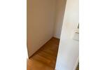 Dachgeschoßwohnung Köln Porz - 1 Zimmer, 37 m&sup2;, 450&euro; | Angebot:26612544