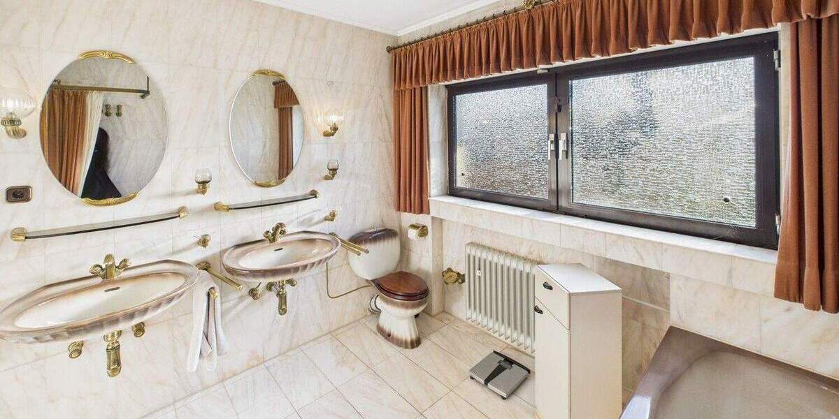 Bungalow Frechen / Königsdorf Königsdorf - 4 Zimmer, 148 m&sup2;, 775.000&euro; | Angebot:25301770