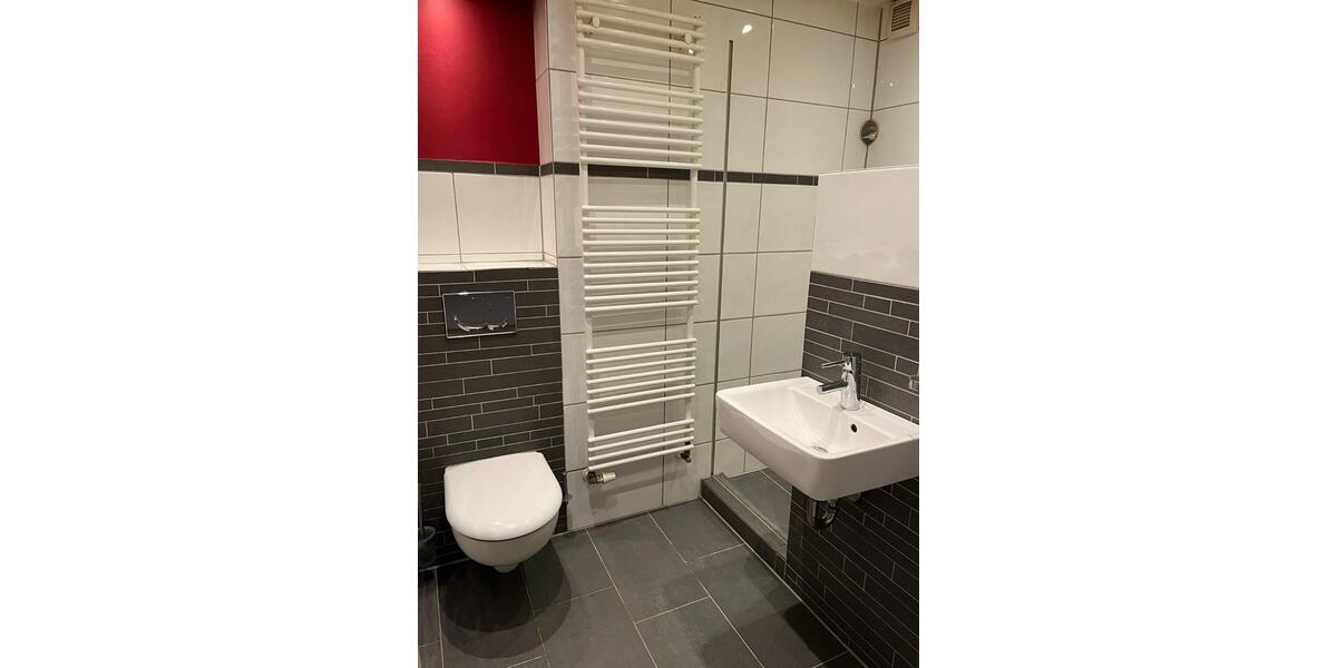 Einfamilienhaus in Köln-Rodenkirchen (Reihenhaus) mit gr. Garten 6 zimmer