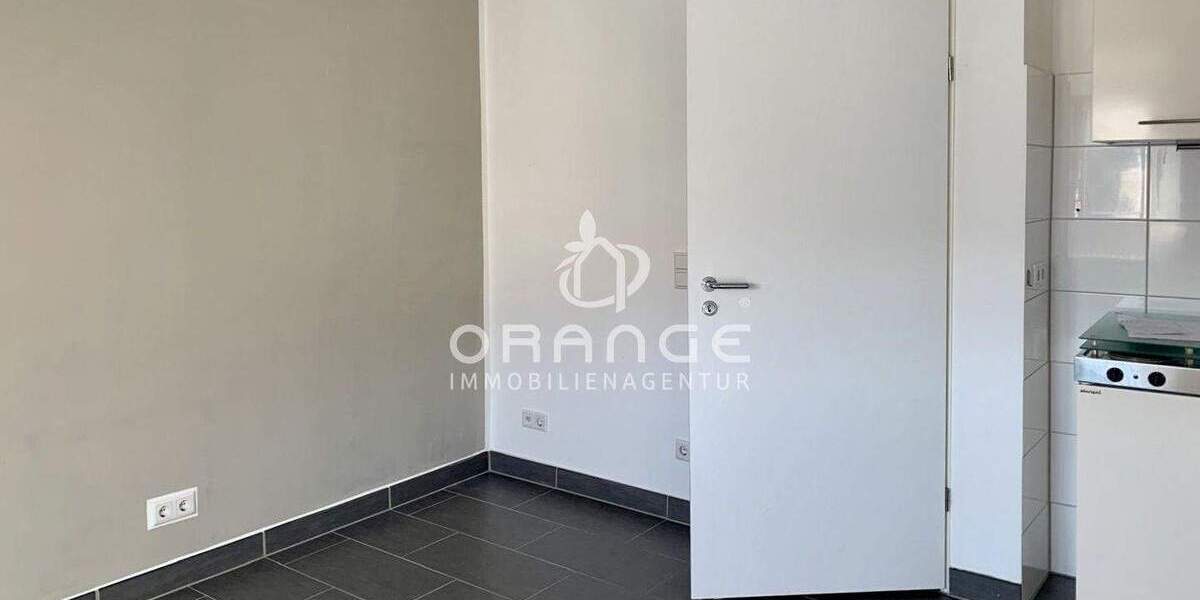 ***Mehrfamilienhaus mit Gewerbeeinheit in begehrter Lage Nähe Lorrettoviertel und Medienhafen*** 1 zimmer