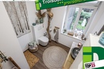 Wohnungspaket in Denkmalschutzobjekt: Ideal für Familien oder Kapitalanleger *mit Garten*