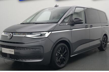VW T7 Multivan 6.980 km 66.480 &euro; Leverkusen 51379