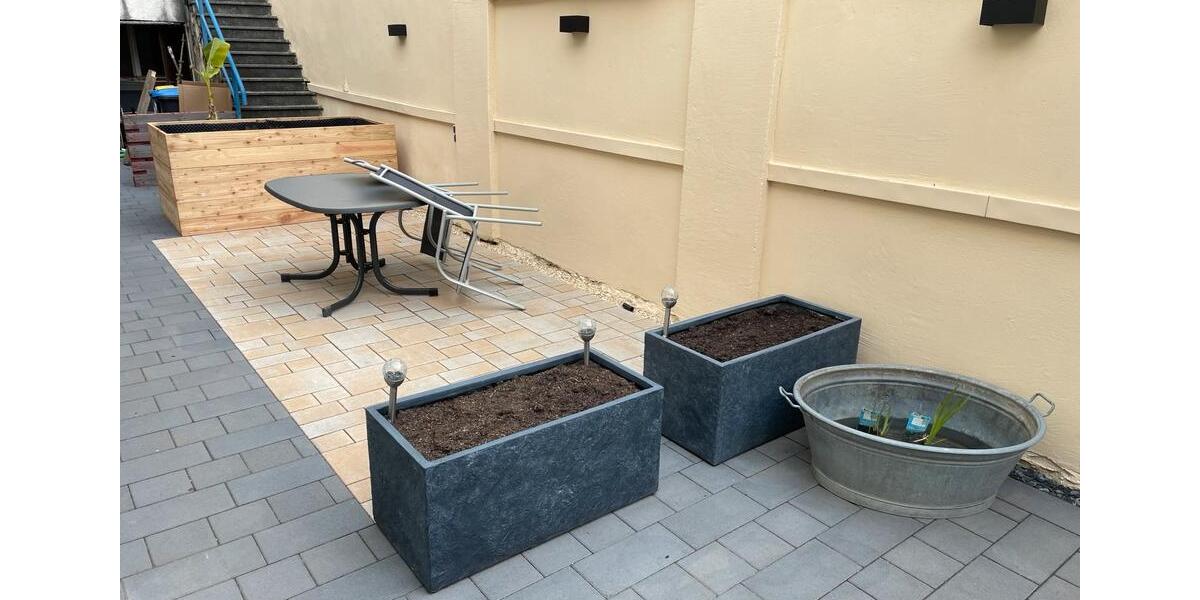 Haus von privat zu verkaufen 3 zimmer