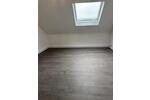 Dachgeschoßwohnung Troisdorf Bergheim - 2 Zimmer, 58 m&sup2;, 1.100&euro; | Angebot:25164063