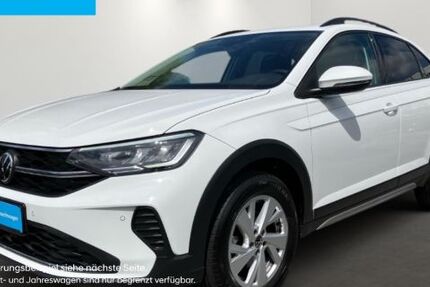 VW Taigo 47.441 km 16.790 € Mettmann 40822