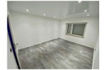 Etagenwohnung Leverkusen Alkenrath - 3 Zimmer, 62 m&sup2;, 210.000&euro; | Angebot:27281191