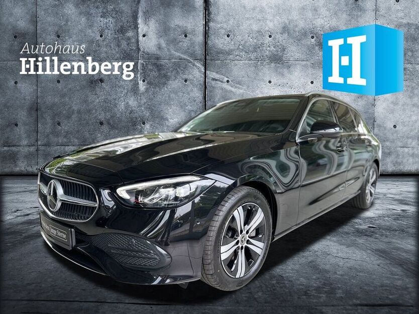 C 220