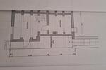 Reihenhaus Rommerskirchen - 4 Zimmer, 89 m&sup2;, 215.000&euro; | Angebot:26322241
