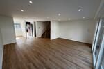 Reihenhaus Lohmar - 6 Zimmer, 170 m&sup2;, 2.690&euro; | Angebot:26345389