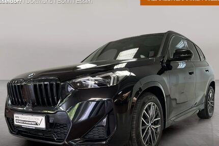 BMW X1 72.398 km 37.999 &euro; Düsseldorf 40237