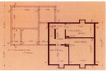 1-2 Fam. DHH + 876m² Grdst., 141m² Wfl., Grg., W-Garten u.Anbauten - Doppelhaushälfte Rommerskirchen Gill | Angebot:27142417