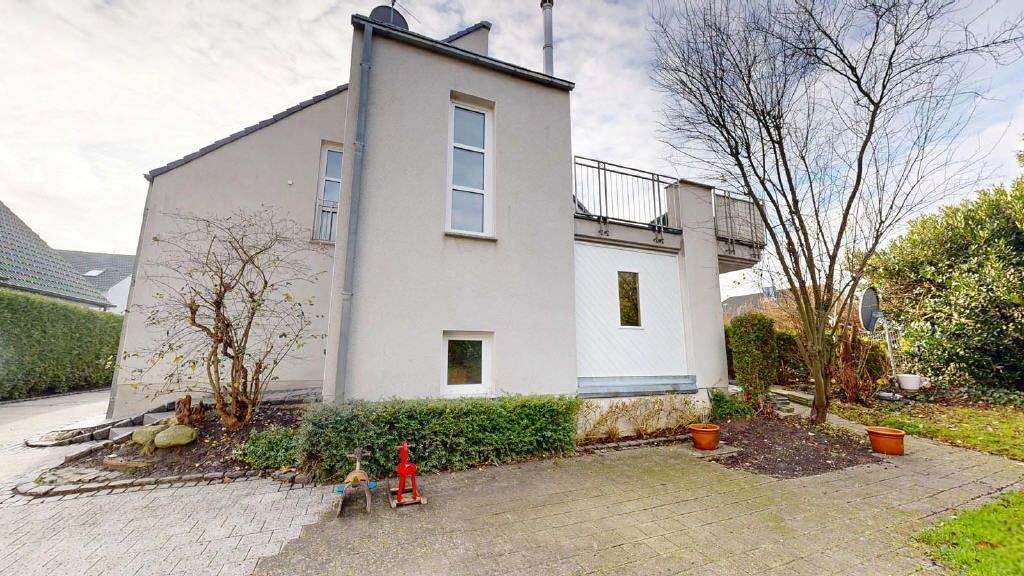 Erftstadt-Köttingen! Junges 4-Familienhaus - voll vermietet als ideale Altersvorsorge! (MB 4937) zimmer