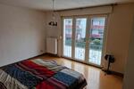 Erdgeschoßwohnung Solingen Central - 4 Zimmer, 79 m&sup2;, 229.000&euro; | Angebot:27627660