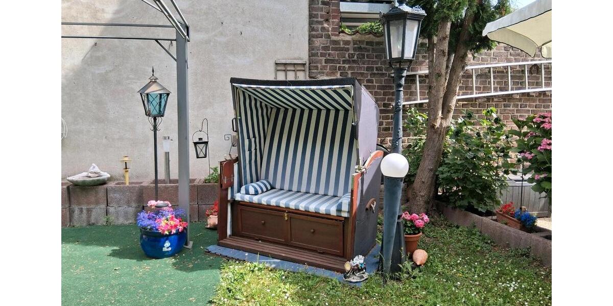 Wohn- und Geschäftshaus 11 zimmer