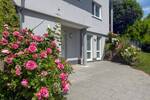 Einfamilienhaus Rösrath Hoffnungsthal - 8 Zimmer, 313 m&sup2;, 1.100.000&euro; | Angebot:26904515