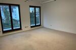 Gewerbeobjekt Köln Rodenkirchen - 15&euro; | Angebot:26202352