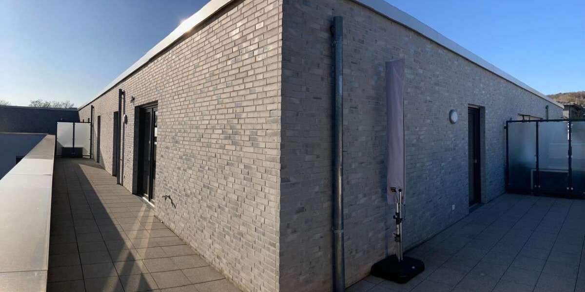 Wohnung zum Kaufen in Lindlar 620.000 € 124 m² 3 zimmer