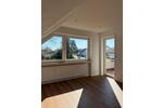 Dachgeschoßwohnung Langenfeld (Rheinland) - 3 Zimmer, 87 m&sup2;, 1.200&euro; | Angebot:26301690