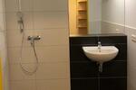 Etagenwohnung Düsseldorf Derendorf - 1 Zimmer, 30 m&sup2;, 393&euro; | Angebot:26248832